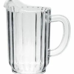 Mugge Polykarbonat 1 Liter