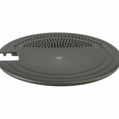Multidisc for stormkjøkken 27, small