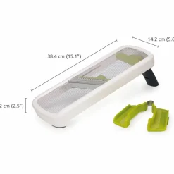 Multi-Grip Plus mandolin