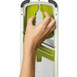 Multi-Grip Plus mandolin