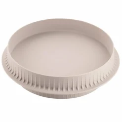 Multi-Inserto Round silikonform