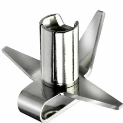 Multikniv