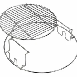 Multi Level Rack XL