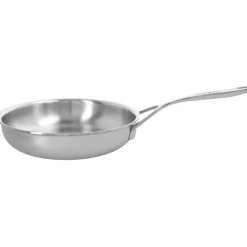 Multiline 7 stekepanne 20 cm, rustfritt stål