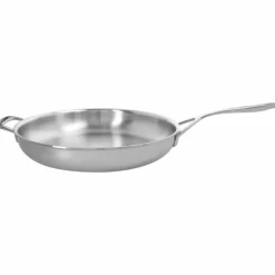 Multiline 7 stekepanne 24 cm, rustfritt stål
