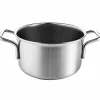 Multi Mosaic gryte 3,6 liter