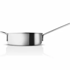 Multi Mosaic sauteuse 24 cm