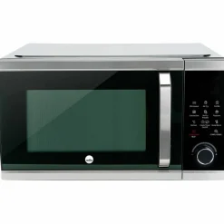 Multiovn 3-in-1 25 liter