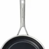 Multiply keramisk stekepannesett 20/28 cm