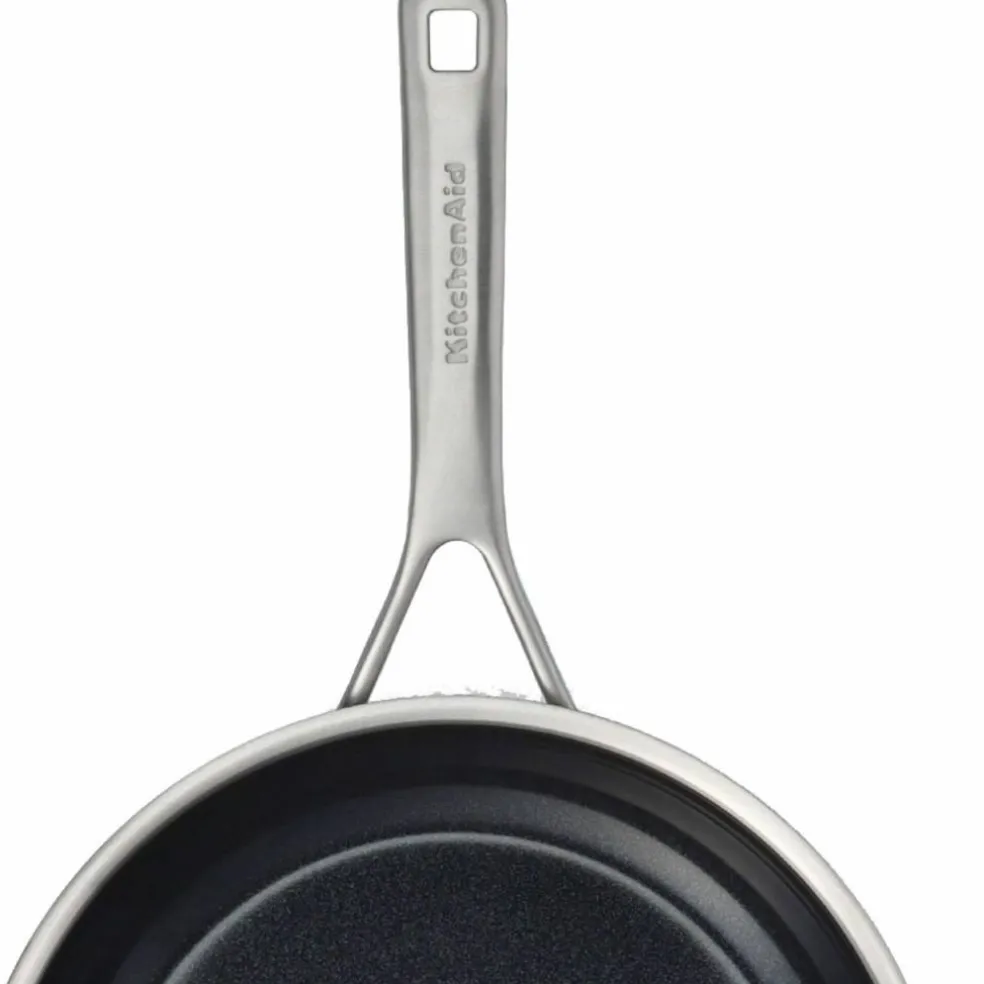 Multiply keramisk stekepannesett 20/28 cm