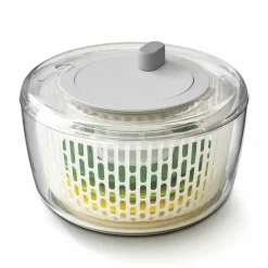 Multi-Prep salatverktøy 4 deler