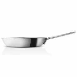 Multi stekepanne 20 cm