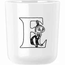 Mummi ABC krus, 0.2 liter, S