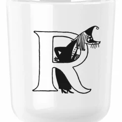 Mummi ABC krus, 0.2 liter, S