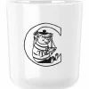 Mummi ABC krus, 0.2 liter, U