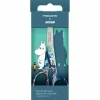 Mummi barnesaks 13 cm, Snorkfrøken