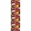 Mummi Festlige Stunder bordløper 40 x 140 cm