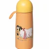 Mummimamma termoflaske 0,45 liter