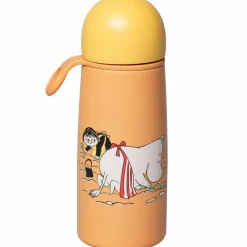 Mummimamma termoflaske 0,45 liter
