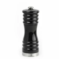 Munchen kvern 15 cm Hvit Blank