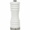 Munchen kvern 15 cm Svart Blank