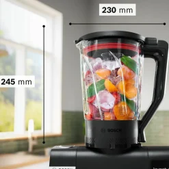 MUZS6MX blenderkanne