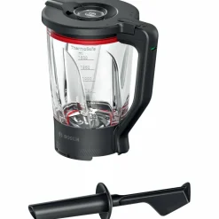 MUZS6MX blenderkanne