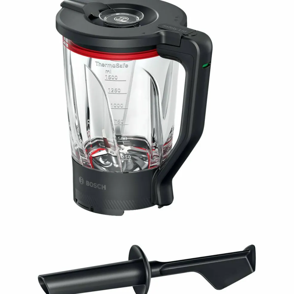 MUZS6MX blenderkanne