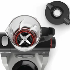 MUZS6MX blenderkanne