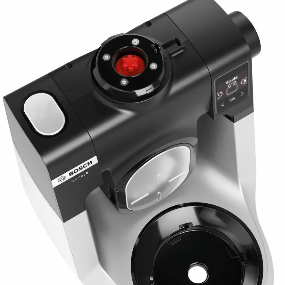 MUZS6MX blenderkanne