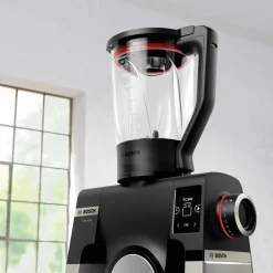MUZS6MX blenderkanne