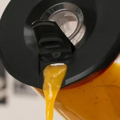 MUZS6MX blenderkanne