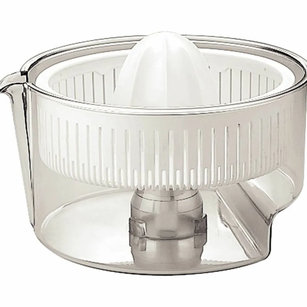 MUZ6ZP1 sitruspresse