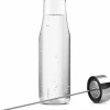 My Flavour Karaffel 1 Liter