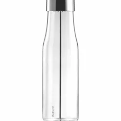 My Flavour Karaffel 1 Liter