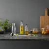 MyFlavour Oljeflaske 0,5 l