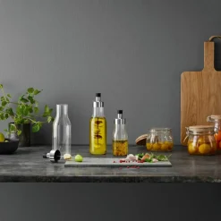 MyFlavour Oljeflaske 0,5 l