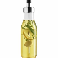 MyFlavour Oljeflaske 0,5 l