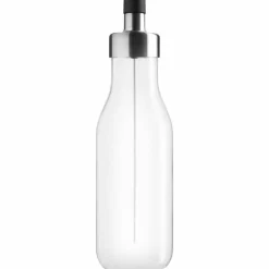 MyFlavour Oljeflaske 0,5 l