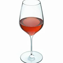Mylla hvitvinsglass 55 cl
