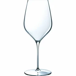 Mylla hvitvinsglass 47 cl, 6 stk