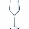 Mylla vinglass 38 cl, 6-pak