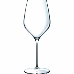 Mylla vinglass 38 cl, 6-pak
