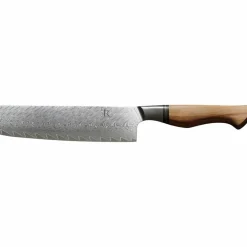 Nakiri 18 cm