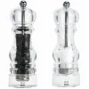 Nancy Duo Salt- & Pepperkvern 18 cm