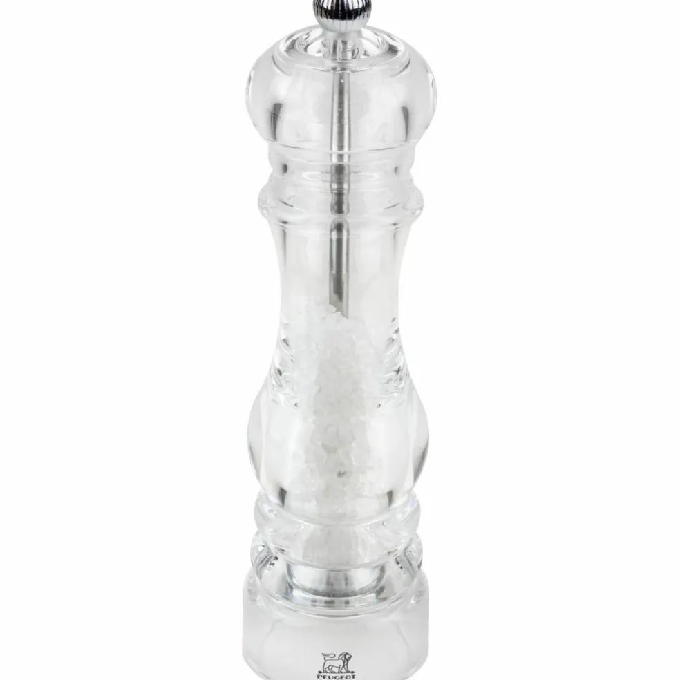 Nancy Saltkvern Akryl Høyde 22 cm