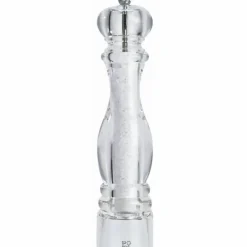 Nancy Saltkvern 18 cm Akryl