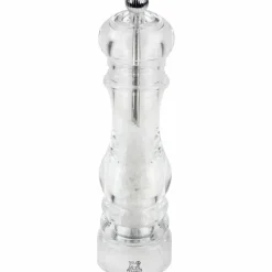 Nancy Saltkvern 18 cm Akryl