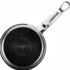 NanoBond minikasserolle 12 cm / 0,7 l