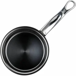 NanoBond minikasserolle 12 cm / 0,7 l